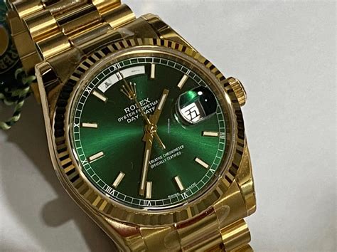 rolex china|rolex parts made in china.